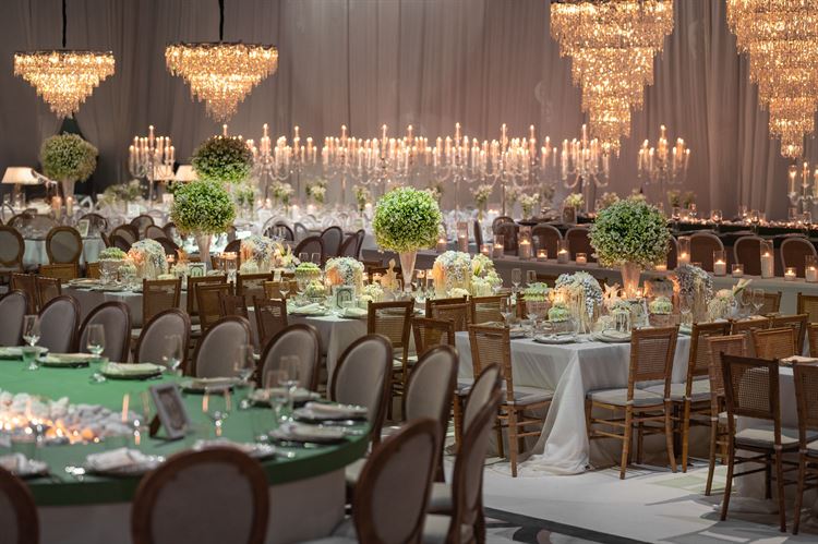 צילום: וואלה מזל טוב