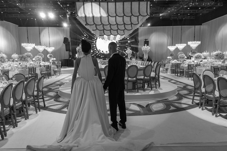 צילום: וואלה מזל טוב