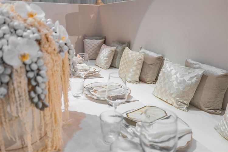 צילום: וואלה מזל טוב