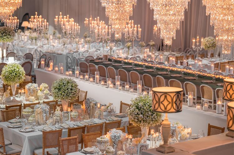 צילום: וואלה מזל טוב