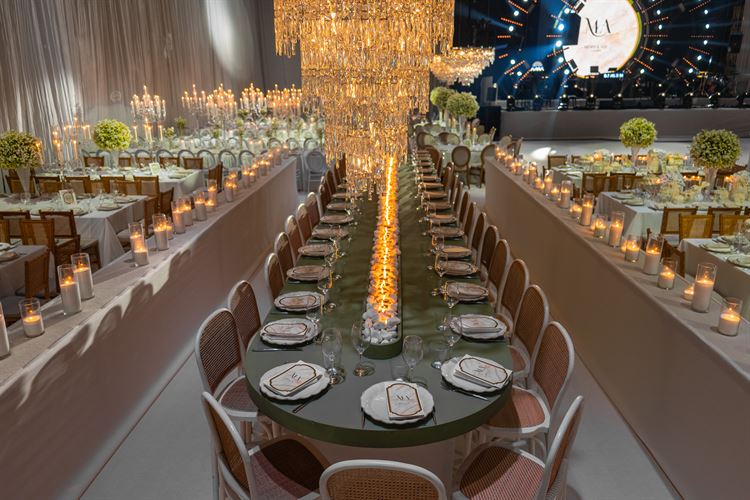 צילום: וואלה מזל טוב