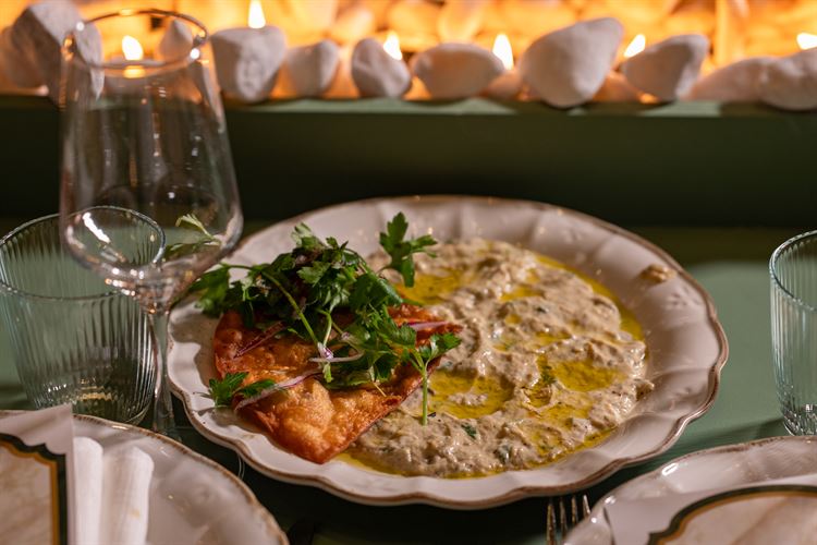 צילום: וואלה מזל טוב