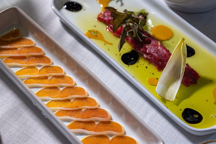 צילום: וואלה מזל טוב