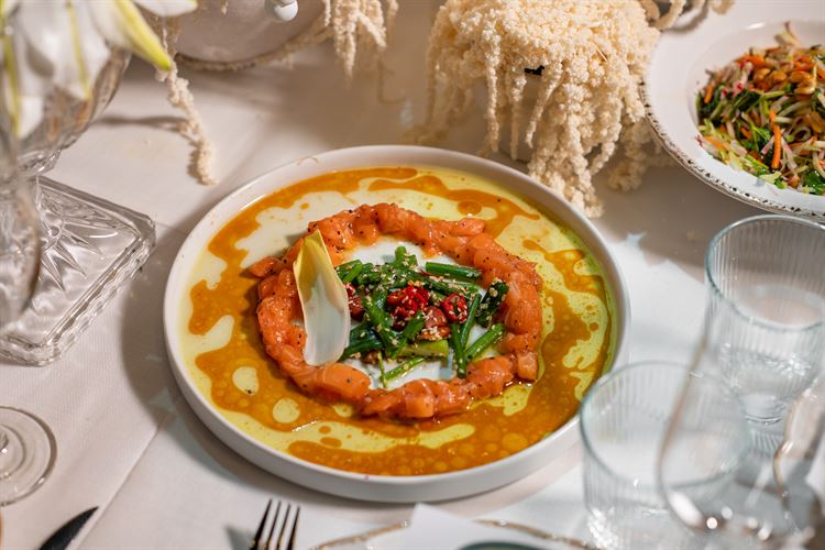 צילום: וואלה מזל טוב