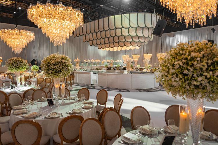 צילום: וואלה מזל טוב