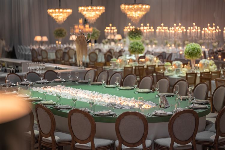 צילום: וואלה מזל טוב