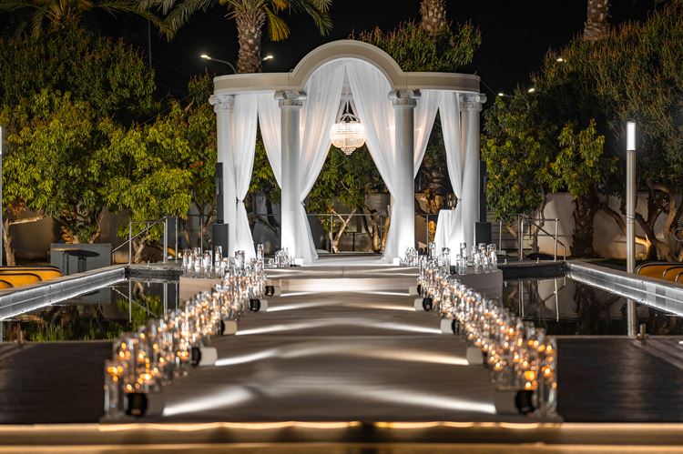 צילום: וואלה מזל טוב