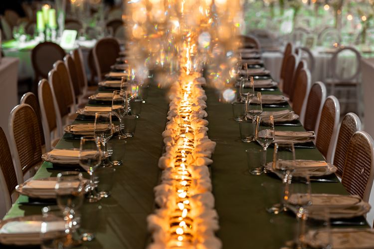 צילום: וואלה מזל טוב