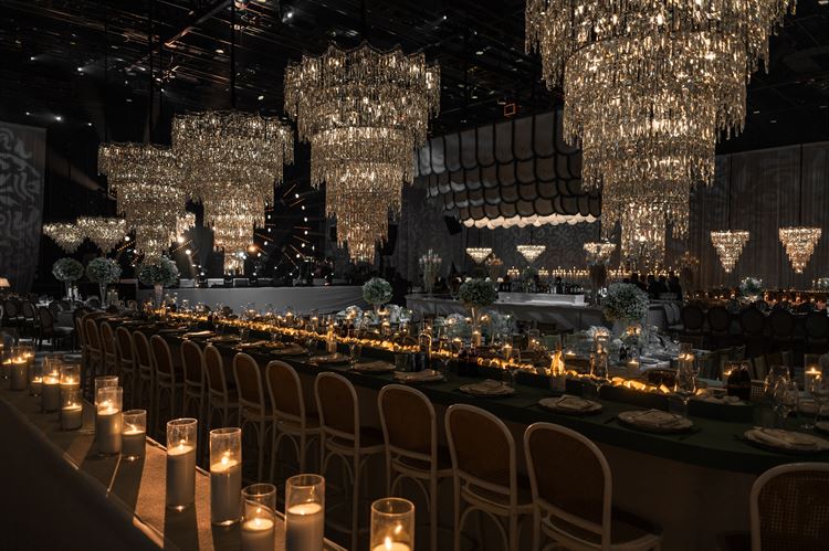 צילום: וואלה מזל טוב