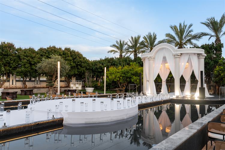 צילום: וואלה מזל טוב