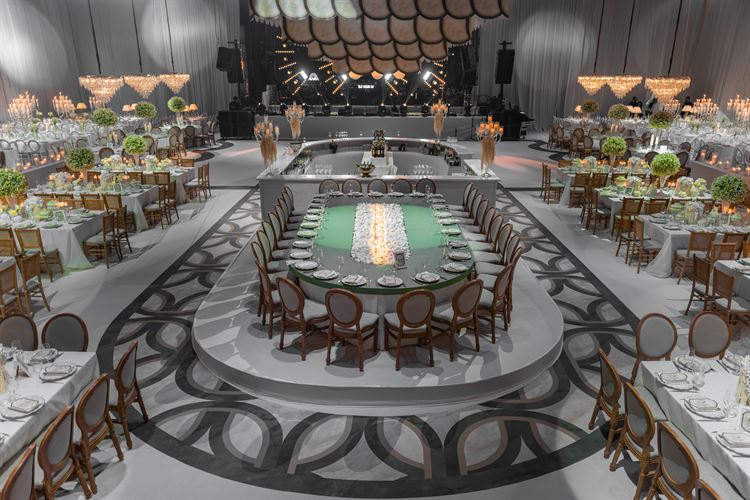 צילום: וואלה מזל טוב