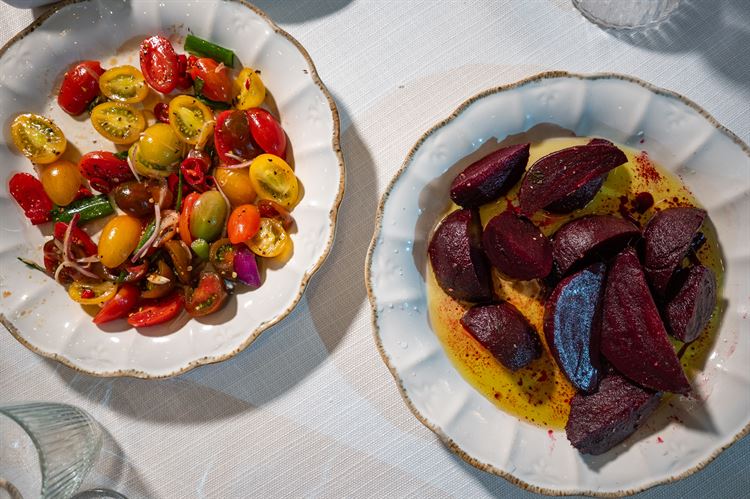 צילום: וואלה מזל טוב