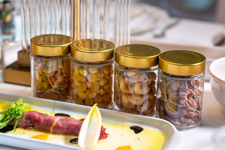 צילום: וואלה מזל טוב