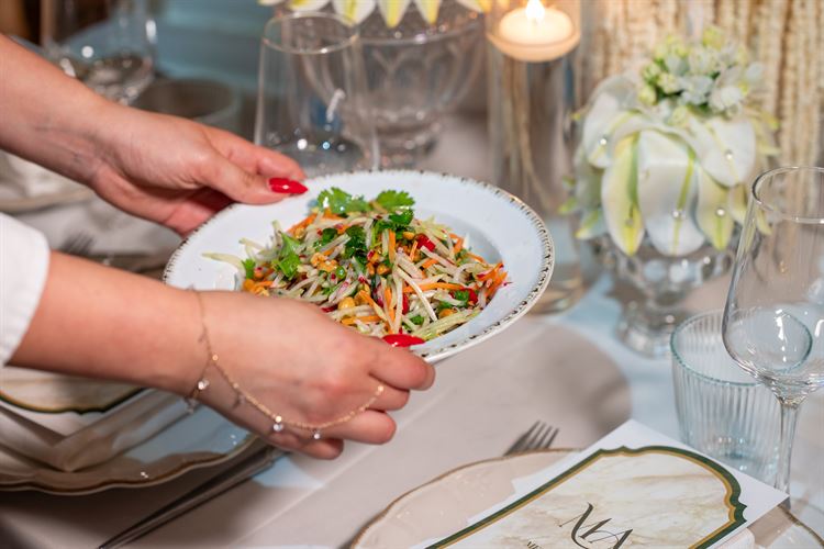 צילום: וואלה מזל טוב