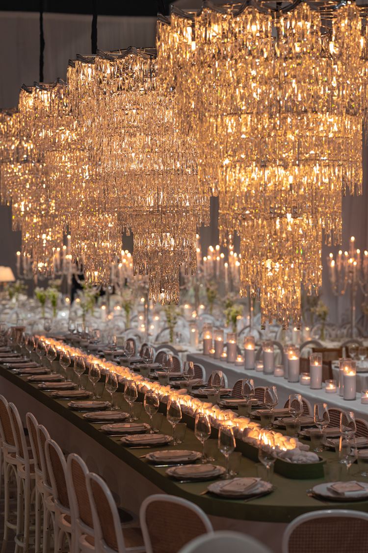 צילום: וואלה מזל טוב