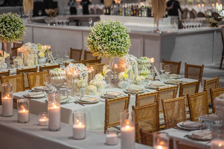 צילום: וואלה מזל טוב