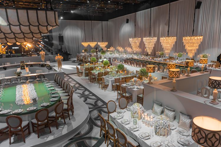 צילום: וואלה מזל טוב