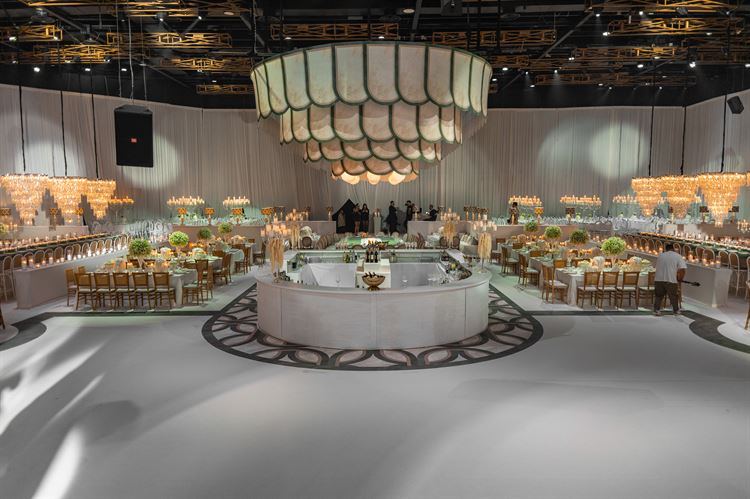 צילום: וואלה מזל טוב