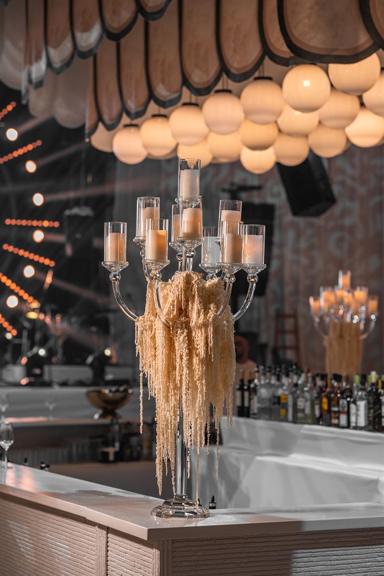 צילום: וואלה מזל טוב