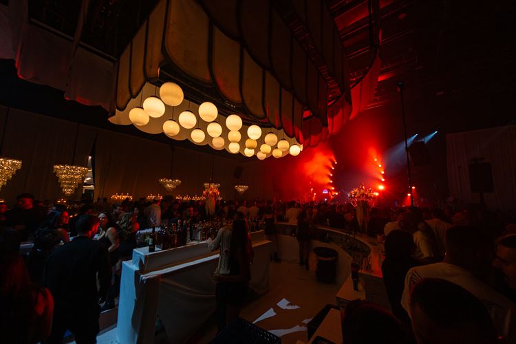 צילום: וואלה מזל טוב