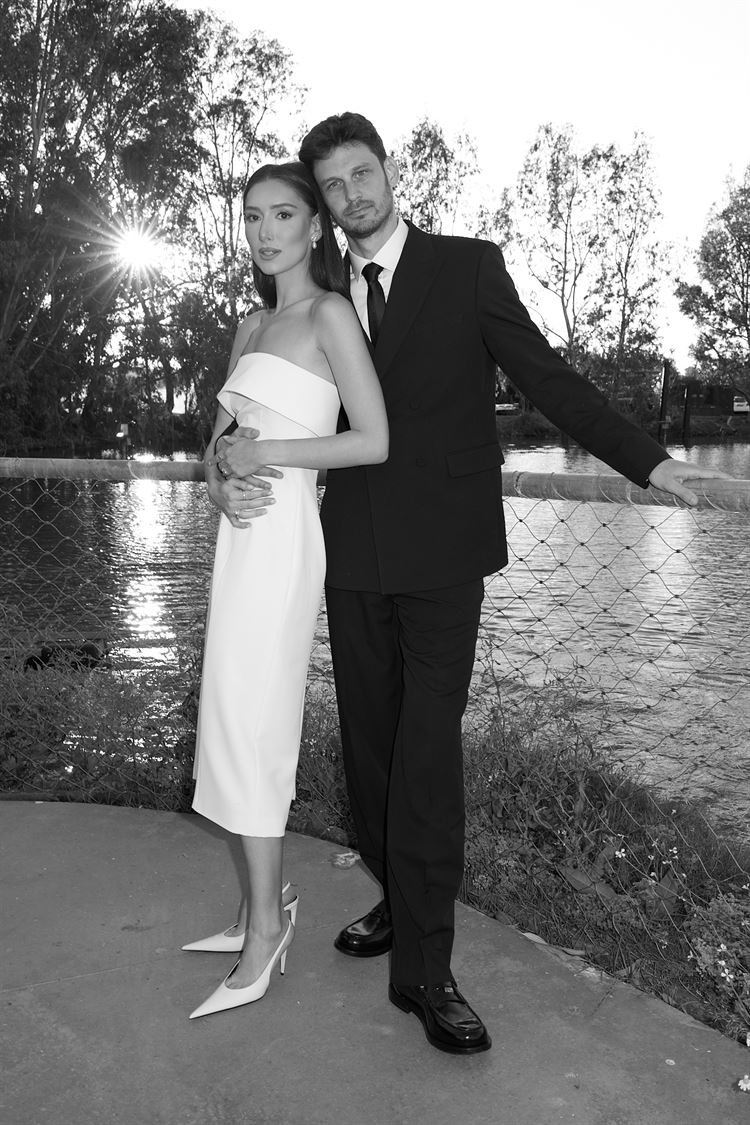 צילום: רון קדמי