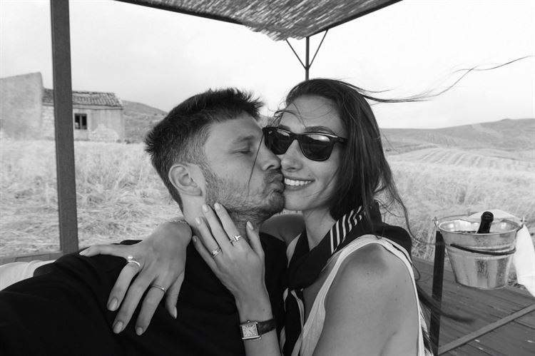 צילום: אסף אריאלי