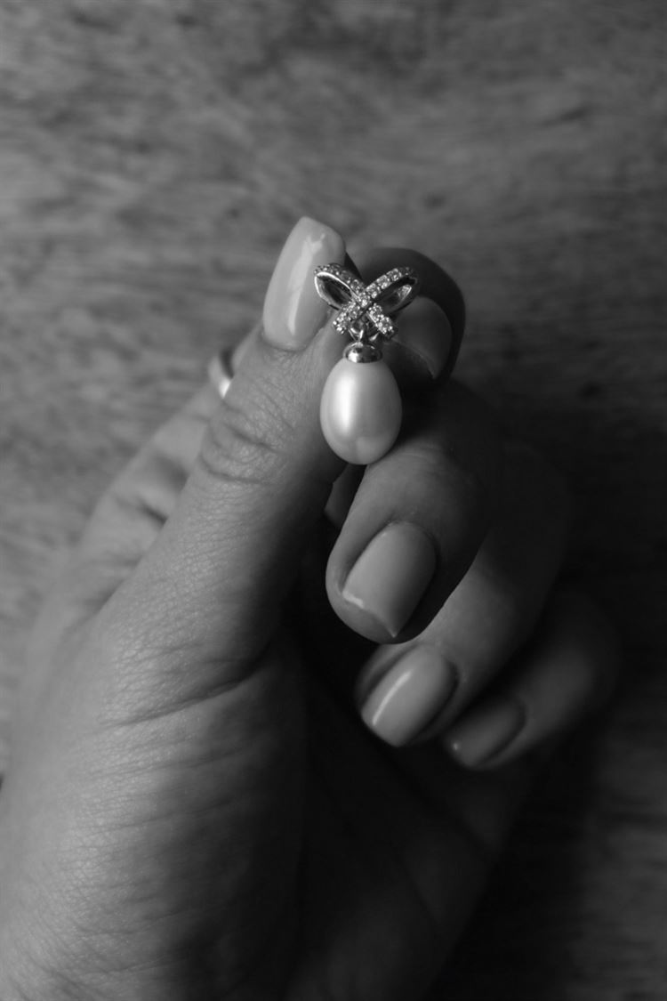 צילום: אסף אריאלי