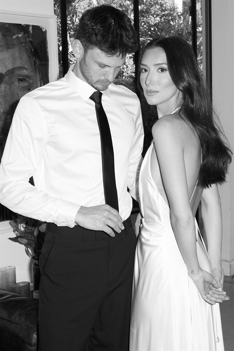 צילום: רון קדמי