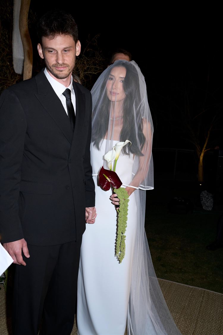 צילום: רון קדמי