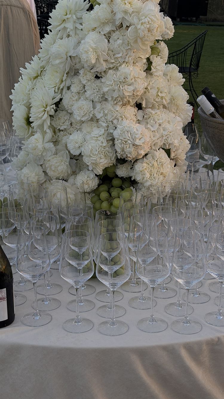 צילום: אסף אריאלי