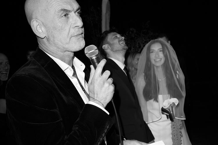 צילום: רון קדמי