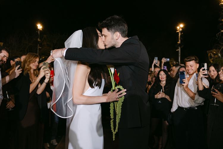 צילום: רון קדמי