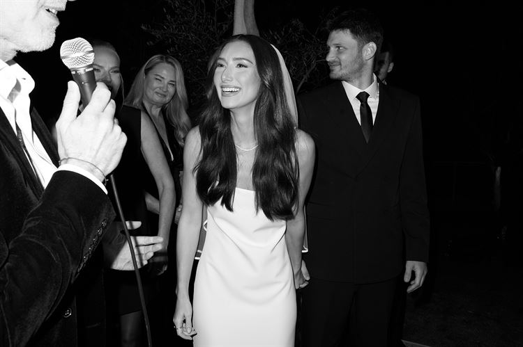 צילום: רון קדמי