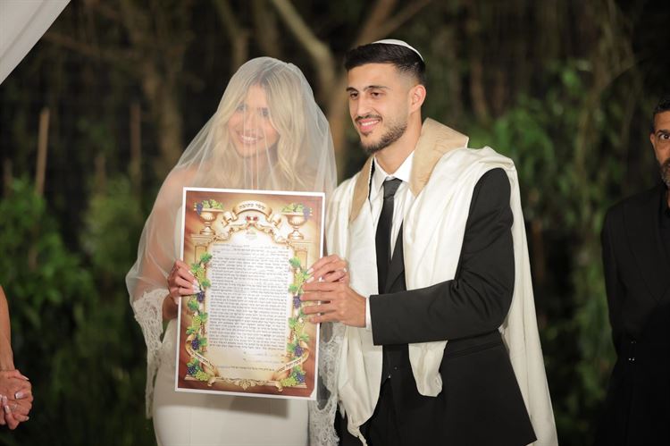 צילום: מיקי סוויסה