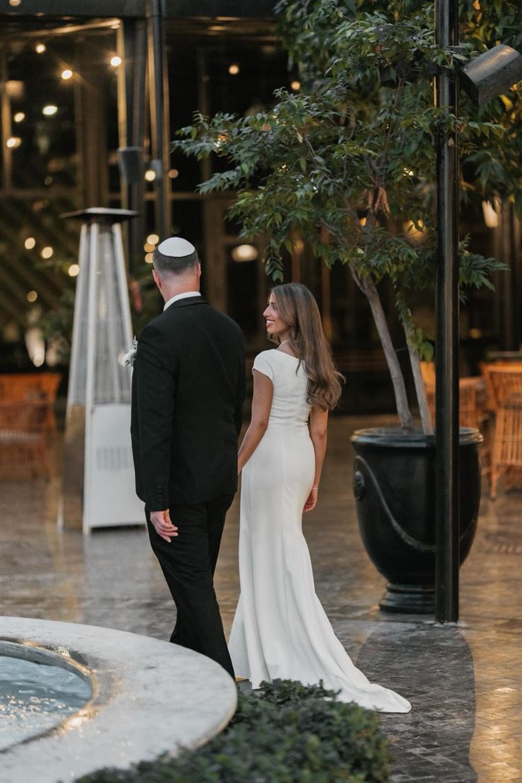 צילום: טום בס