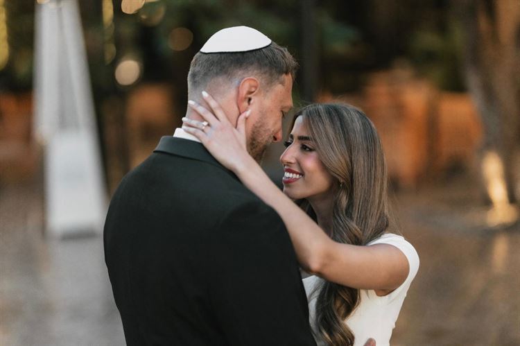 צילום: טום בס