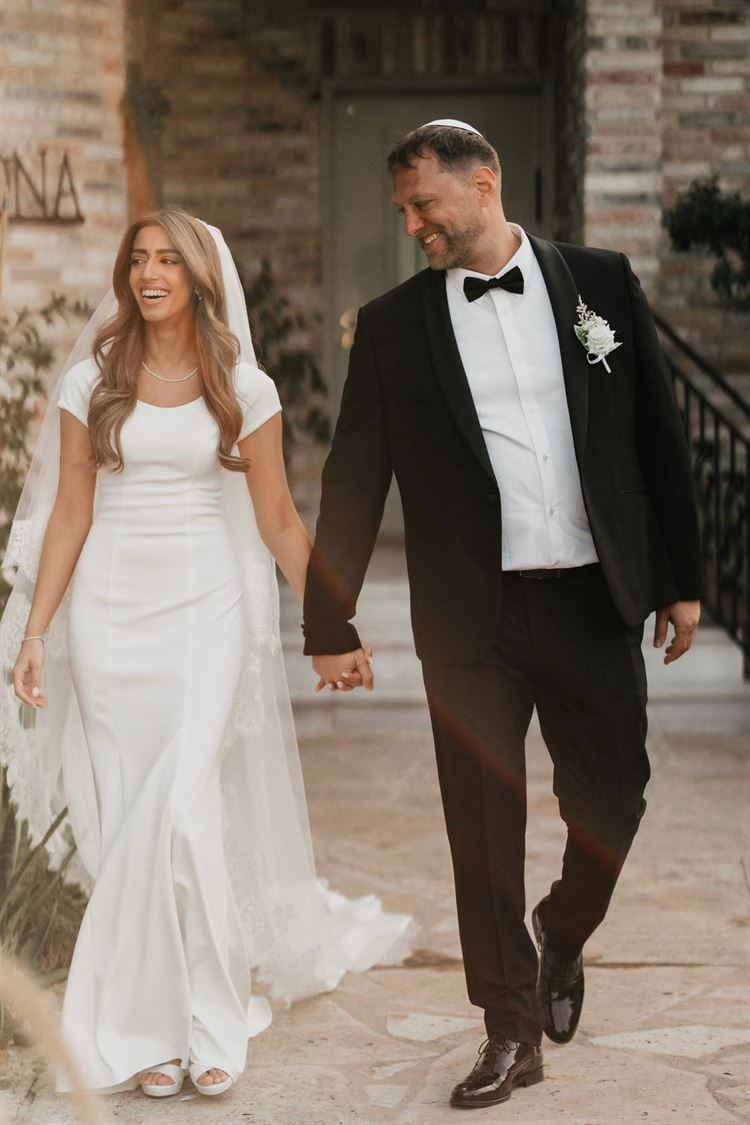 צילום: טום בס