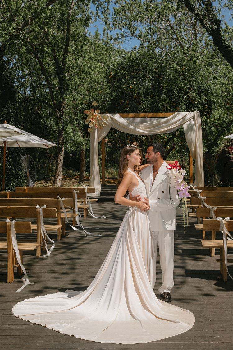 צילום: your story wedding