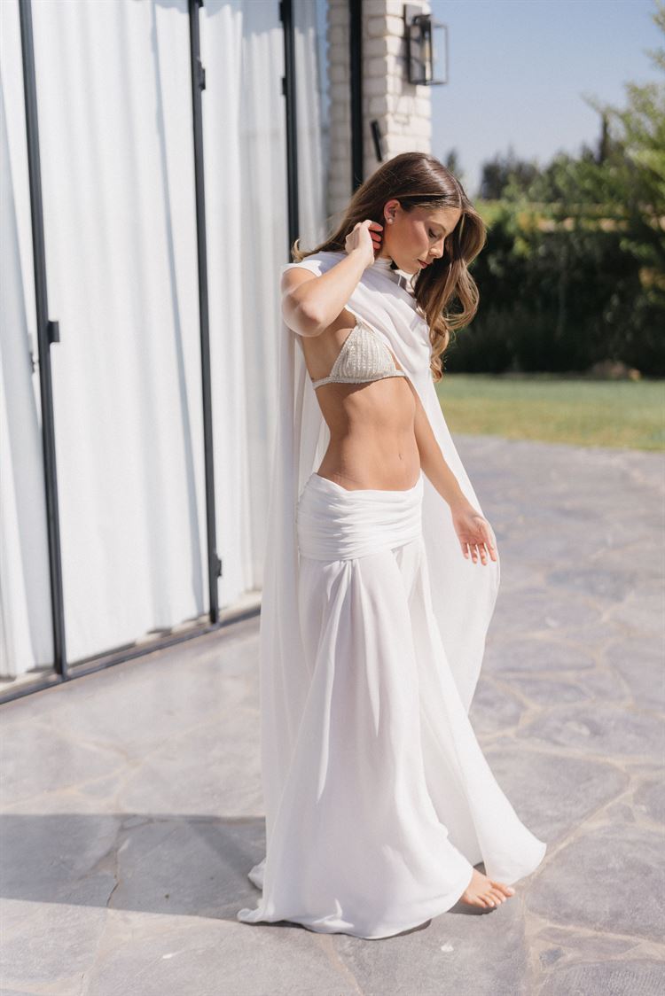 צילום: your story wedding