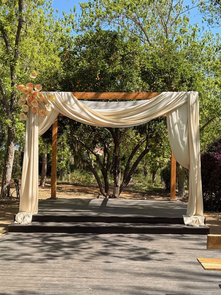 צילום: your story wedding