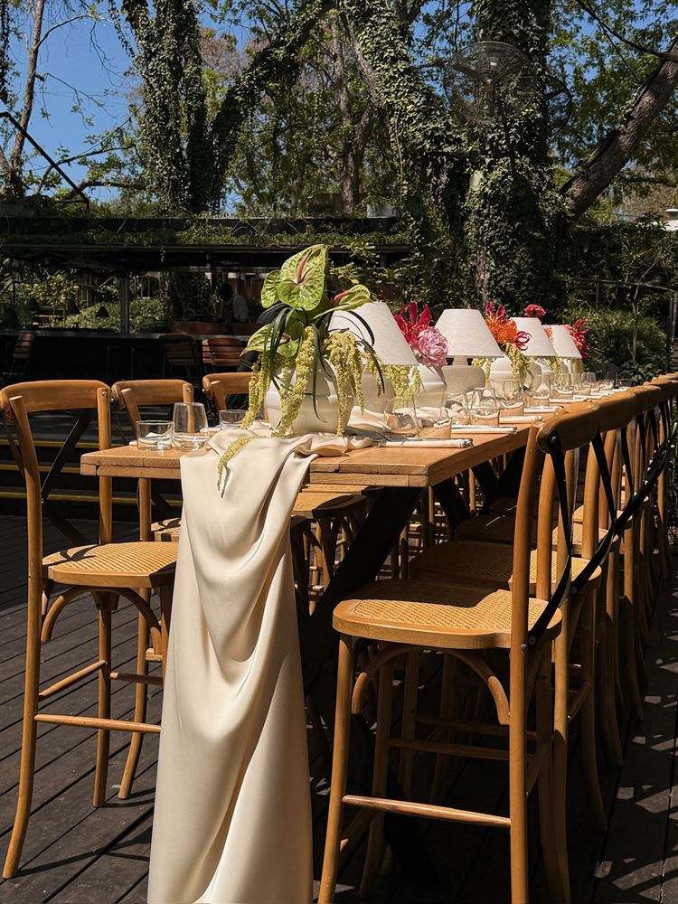 צילום: your story wedding
