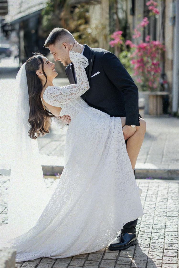 צילום: עזר חדד