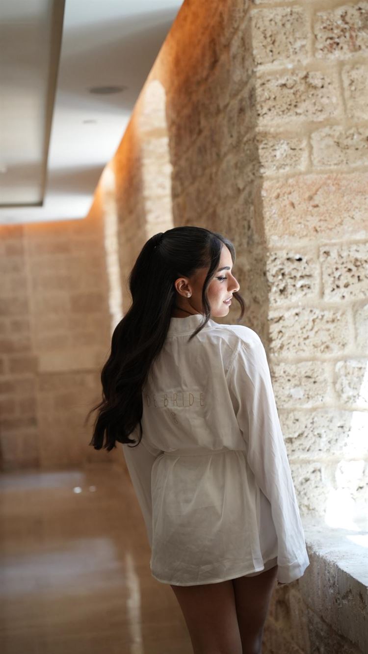 צילום: עזר חדד