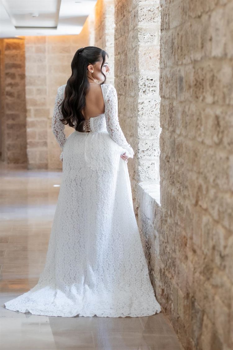 צילום: עזר חדד
