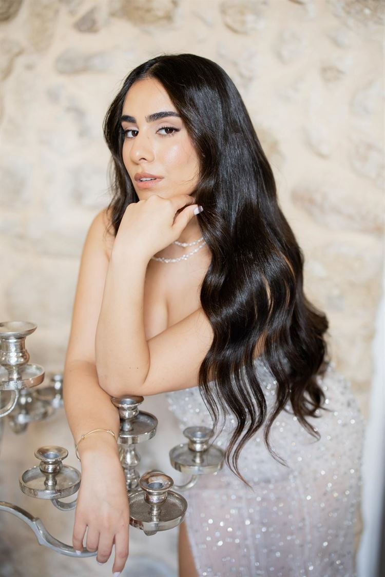 צילום: עזר חדד