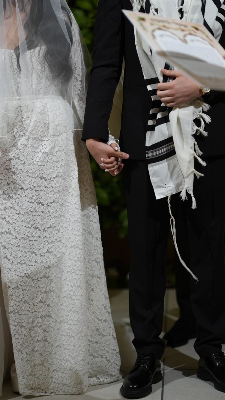 צילום: עזר חדד