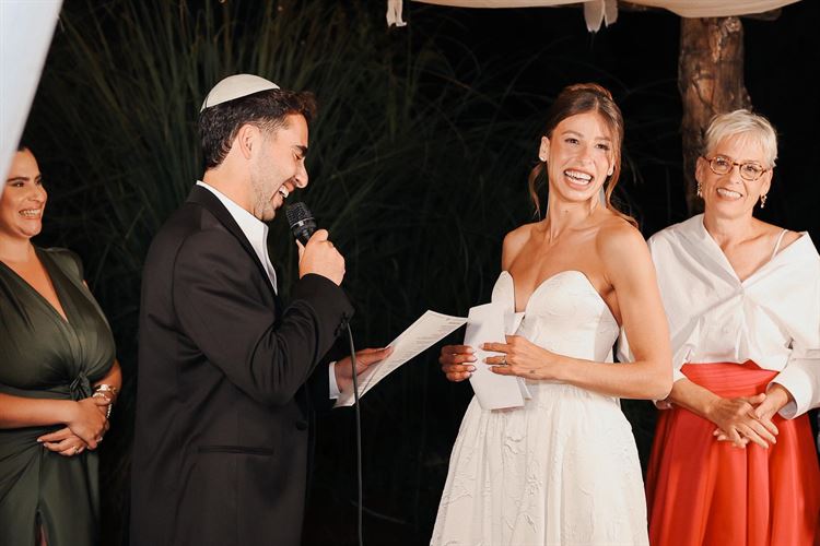 צילום: מני שטרית