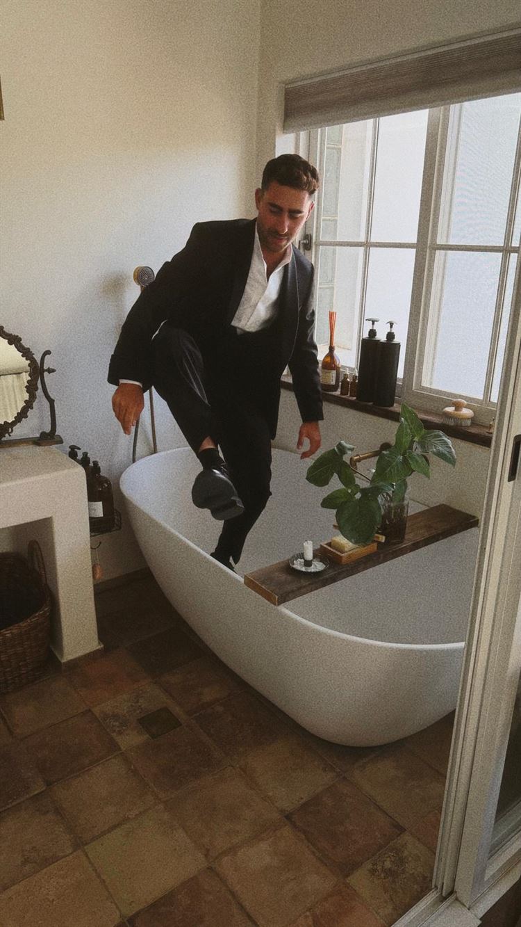 צילום: מני שטרית