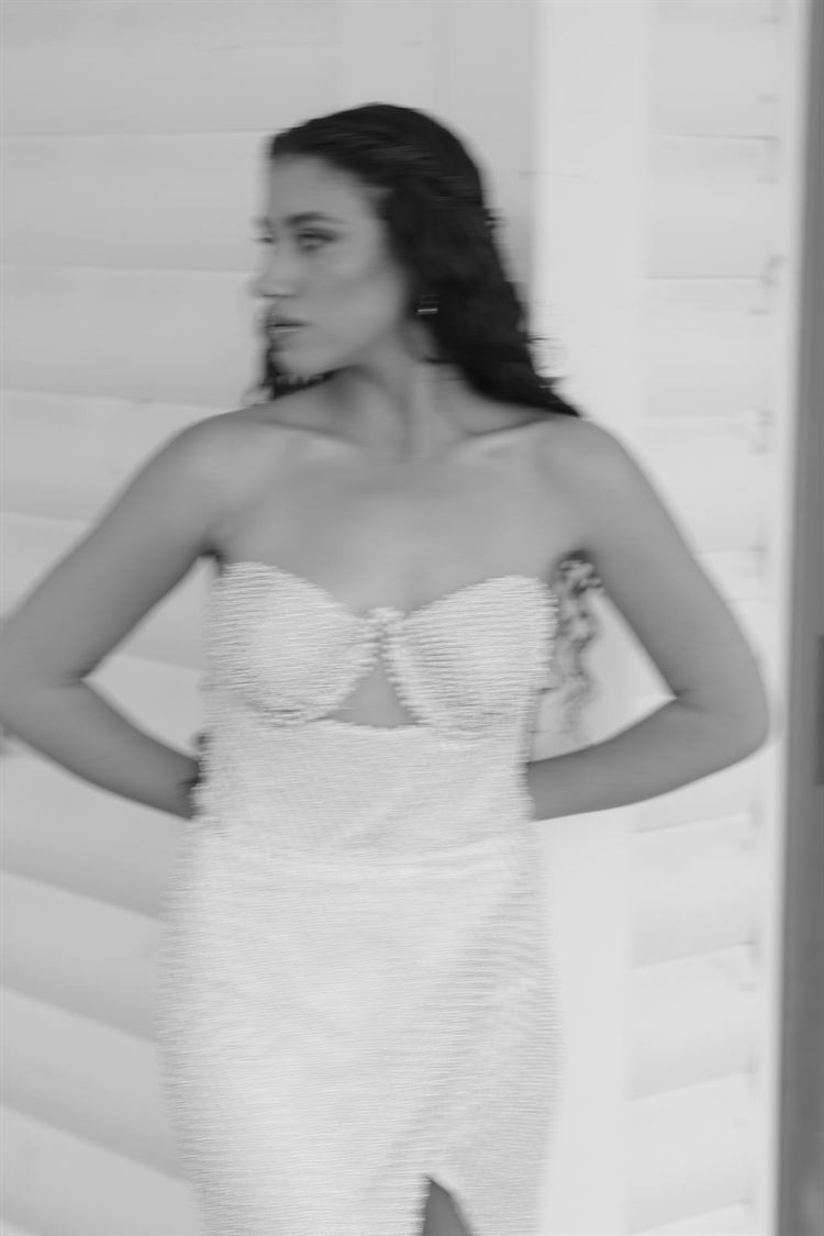 צילום: אלון אנקונינה