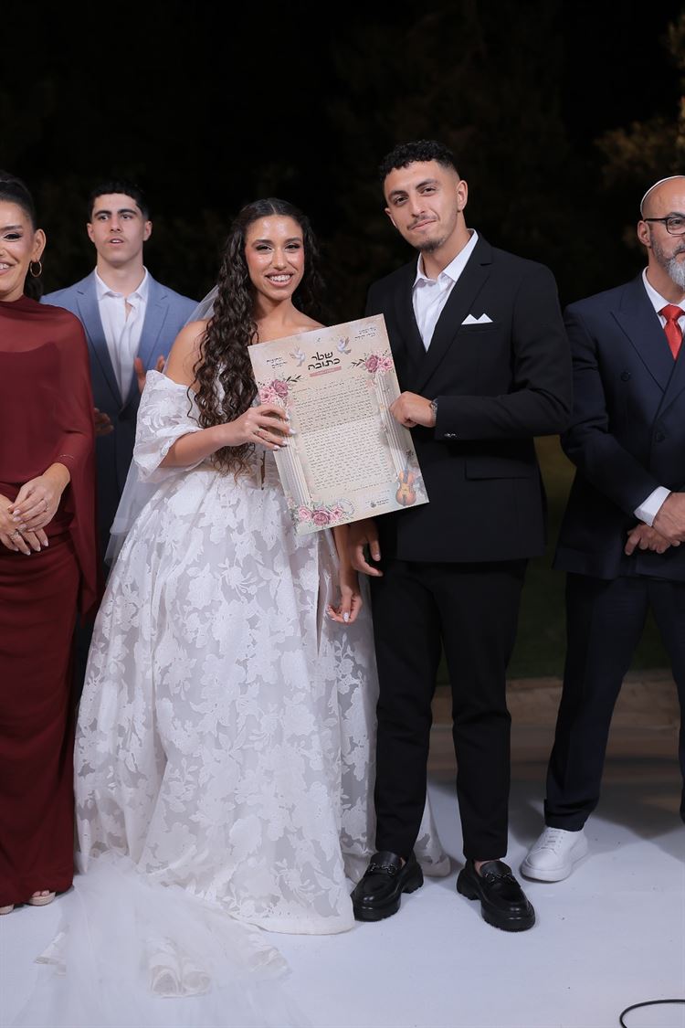 צילום: אלון אנקונינה